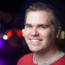 Jim Harmer (@jimharmer) Twitter profile photo Jim Harmer (@jimharmer) Twitter profile photo