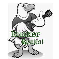 Rucker Elementary(@RuckerRocks) 's Twitter Profileg