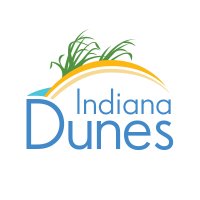 Indiana Dunes (@indianadunes) 's Twitter Profile Photo Indiana Dunes (@indianadunes) 's Twitter Profile Photo