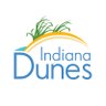 indianadunes's profile picture. More than just a pretty place. Stunning scenery, tight-knit communities, and thousands of acres of adventure-filled wilderness. Home of the 61st national park.