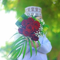 Ahmed (@ahmed39801224) 's Twitter Profile