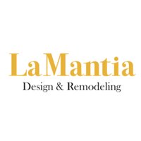 LaMantia Design (@lamantiadesign) Twitter profile photo