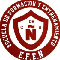 EFEÑ(@DECAPCBN) 's Twitter Profile Photo