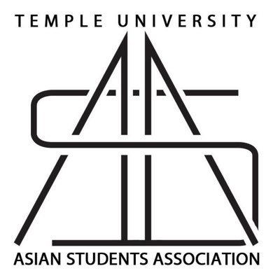 Temple University Asian Students Association
