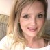 Dr Ruth Emma (@rufusfleck) Twitter profile photo Dr Ruth Emma (@rufusfleck) Twitter profile photo