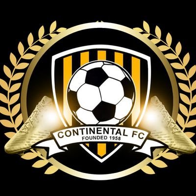 Continental FC /Insta: continentalfc_official Profile