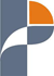 Managing Director At Pravik Minerals Ltd.