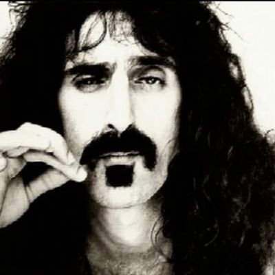 rum8m88's profile picture. ‏‏‏‏‏‏مهتم بالتاريخ والشعر والموروث انسان بسيط احب الطموح والفكر (اعشق تحري الادله)