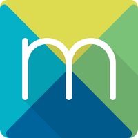 mokens (@mokens_io) 's Twitter Profile