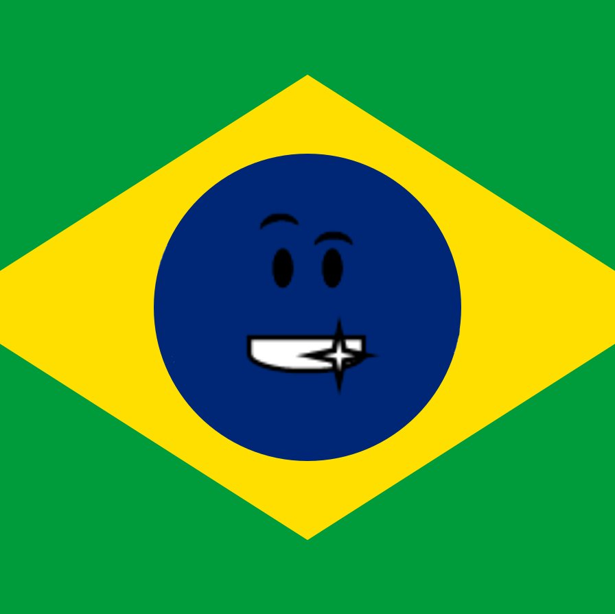WELCOME TO OFFICIAL ROBLOX BRASIL
