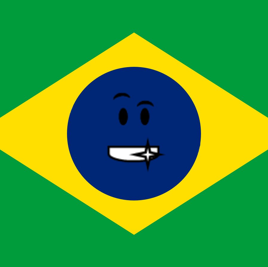Roblox Brasil On Twitter Please Help Christ The Redeemer Has Run Away From Home Please Come Home We Miss You - roblox brasil on twitter please help t shirt roblox jesus Roblox Brasil On Twitter Please Help Christ The Redeemer Has Run Away From Home Please Come Home We Miss You - t shirt roblox jesus