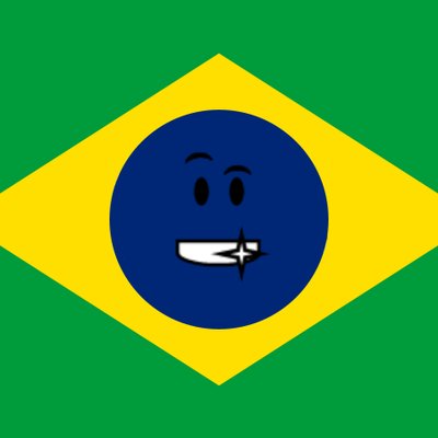 Announcing Roblox Brazil on Twitter, Everyone say hello to Roblox Brazil!  👋🇧🇷 Join our newest channel: rblx.co/RobloxPortugueseBrazilTwitter --  Olá, robloxianos do Brasil! 🇧🇷 Siga nossa, By Roblox