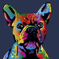 Bit Bully ⚡ (@bit_bully) 's Twitter Profile