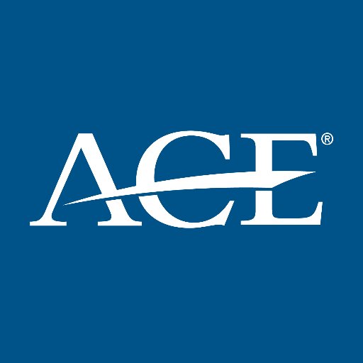 Visit ACE Profile