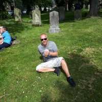 lord gaz (@gaz770) 's Twitter Profile Photo lord gaz (@gaz770) 's Twitter Profile Photo
