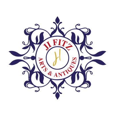 General Antiques and Art Dealers Based in Essex sean@jifitz.co.uk