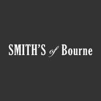 Smith's Of Bourne (@smithsofbourne) 's Twitter Profile