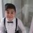 ArzuEre42153181's profile image