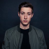 MATTIV (@djmattiv) 's Twitter Profile