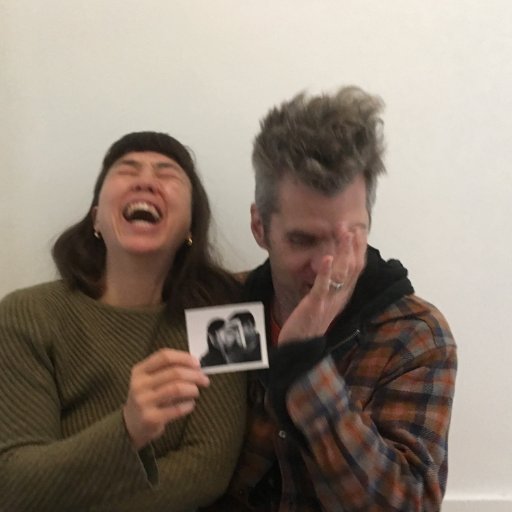 randNBStudio's profile picture. 