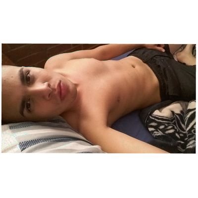 la felicidad como plan de vida.
venezolano