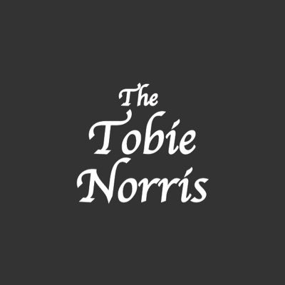 TobieNorris Profile Picture