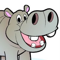 jackson ford (@jacksondese) 's Twitter Profile