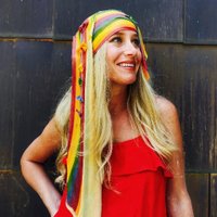 Linda @SaltySeattle (@saltyseattle) 's Twitter Profile