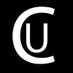 CollectiveUnrest (@unrest_mag) Twitter profile photo CollectiveUnrest (@unrest_mag) Twitter profile photo