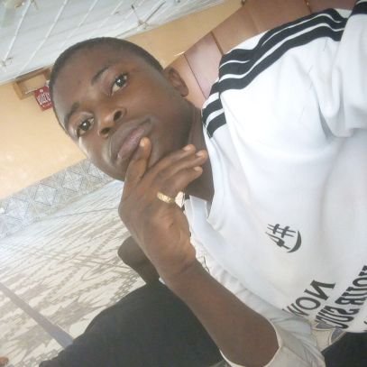 Leksite20331617's profile picture. Hello
I am freelancer from Fiverr i can help you to develop website like ICO WEBSITE 
CRYPTOCURRCNY WEBSITE
TOKEN WEBSITE 
and some other website just https://t.co/fZqVj7TRMV