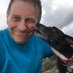 Malcolm Reavell @auchentrachle.bsky.social (@malcolm_reavell) Twitter profile photo Malcolm Reavell @auchentrachle.bsky.social (@malcolm_reavell) Twitter profile photo