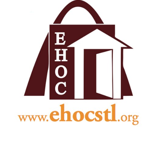 Metropolitan St. Louis Equal Housing & Opportunity Council seeks to ensure equal access to housing and places of public accommodation for all people.