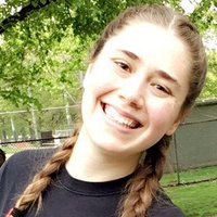 Linnea Smith (@linneasmith08) 's Twitter Profile