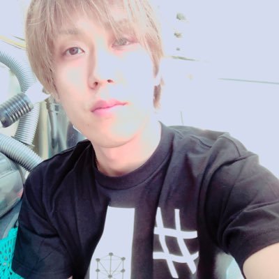 Solo たくや超人 Peformin Takuya Twitter