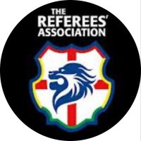 @CumberlandCRA (@cumberlandcra) 's Twitter Profile