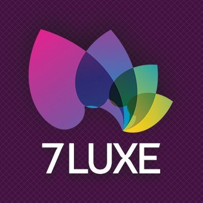 7LUXE (@7_luxe) / Twitter