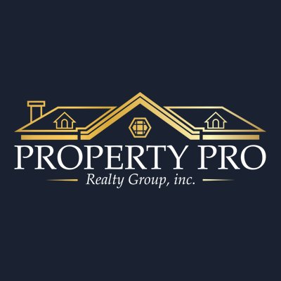 We offer Full-Service Real Estate Sales, Property Management, and Construction Management in the New York Capital District.