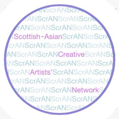 Promoting the visibility & supporting the development of Scottish-Asian artists from across the diaspora & across the arts sector. Tweets by @DiljeetB_Flute.