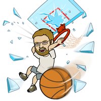 Coach Payne (@homesteadpe) 's Twitter Profile
