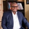 dumamachi's profile picture. A Contact Center, CRM, ERP & Diaspora Banking Software Provider
#ICT #FinTech #VideoBanking #VideoInsurance #TeleHealthcare #Outsourcing #Training