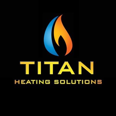 Titan Heating