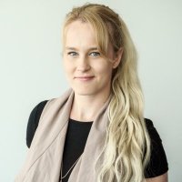 Victoria Gibson (@_victoriagibson) 's Twitter Profile