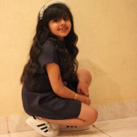تغريد محمد العيسى (@itgreed) Twitter profile photo