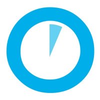 Ordoo (@ordoo_uk) 's Twitter Profile