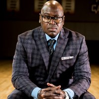 Kevin P Johnson (@kpjallhoop20) 's Twitter Profile Photo Kevin P Johnson (@kpjallhoop20) 's Twitter Profile Photo