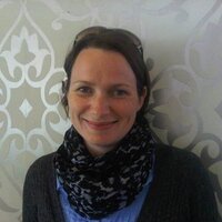 Kate Holton (@kholtonreuters) 's Twitter Profile