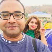 Dr rai Tanweer (@rai_tanweer) 's Twitter Profile