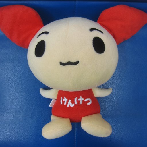 ポポ (@popopo22079304) / Posts / X