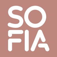 Sofia Future Farm (@sofiafuturefarm) 's Twitter Profile