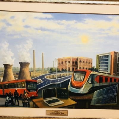 ashmansohail's profile picture. 